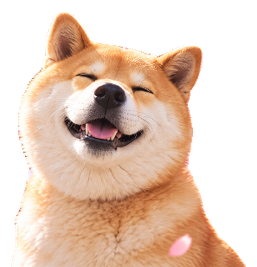 Sakura Inu
